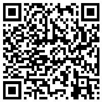 QR Code for bitcoin:bitcoin:bitcoin:bitcoin:bitcoin:dash:Xm4AkE59K69eGHuJCi7K5AzjYJxYuseaaj