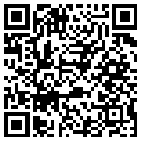 QR Code for bitcoin:bitcoin:bitcoin:bitcoin:bitcoin:dash:Xm4AouiggVMP6CXRU6aqzWk4ZJvHrW8Me1
