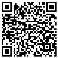 QR Code for bitcoin:bitcoin:bitcoin:bitcoin:bitcoin:dash:Xm4AvJ7hCtwJkNv23L6VGoFc3pVMVFGW93