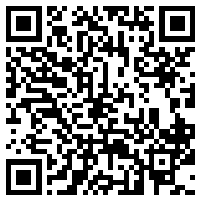QR Code for bitcoin:bitcoin:bitcoin:bitcoin:bitcoin:dash:Xm4BR1YA7opNVCaRfZfVbhq4KCLnzYVpX9
