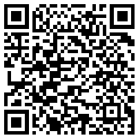 QR Code for bitcoin:bitcoin:bitcoin:bitcoin:bitcoin:dash:Xm4BYv3pm8d52Kd6LDmUpkQknKZwXRK27K