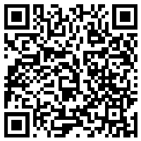 QR Code for bitcoin:bitcoin:bitcoin:bitcoin:bitcoin:dash:Xm4BkGFpyic4jEGiT3BbJf4rsXY4AMa2MF