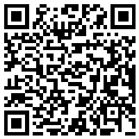 QR Code for bitcoin:bitcoin:bitcoin:bitcoin:bitcoin:dash:Xm4ByaWuohfA1HaUosFSXYBQ8EWJCHJcJe