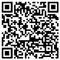 QR Code for bitcoin:bitcoin:bitcoin:bitcoin:bitcoin:dash:Xm4CfgwffevbtUeQreNkdEmFXSAorKtZuP