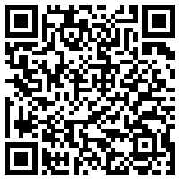 QR Code for bitcoin:bitcoin:bitcoin:bitcoin:bitcoin:dash:Xm4D7aChuykWgEQ2X9kitFDTLdsa15RJgq
