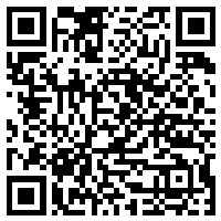 QR Code for bitcoin:bitcoin:bitcoin:bitcoin:bitcoin:dash:Xm4D8WcAd2DhXQo7EtCnyFP5d3jgwN45NY