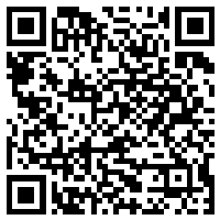 QR Code for bitcoin:bitcoin:bitcoin:bitcoin:bitcoin:dash:Xm4DoYEk821TMcnZdgYVbeadimo7ucVFSC