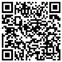 QR Code for bitcoin:bitcoin:bitcoin:bitcoin:bitcoin:dash:Xm4Eh9HzvwSrizVCGxTKcgGgJsP6SvX8ci