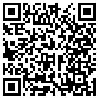 QR Code for bitcoin:bitcoin:bitcoin:bitcoin:bitcoin:dash:Xm4EpFUTLJdZbSNy8DMU1UvGf6NXoohp5L
