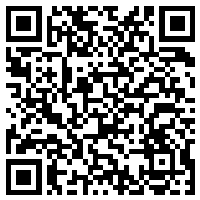QR Code for bitcoin:bitcoin:bitcoin:bitcoin:bitcoin:dash:Xm4FLw48UtZNYN1qAV4k8JDpdHYu2dUvkX