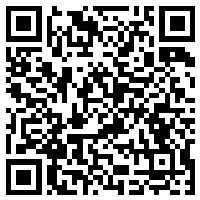 QR Code for bitcoin:bitcoin:bitcoin:bitcoin:bitcoin:dash:Xm4FUgC4Wp2mLNFzZdRXGevyUKGC2hbkZQ