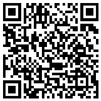 QR Code for bitcoin:bitcoin:bitcoin:bitcoin:bitcoin:dash:Xm4FeiKW4GgSLp9kNq2KyEjNCPJVRkQXrZ