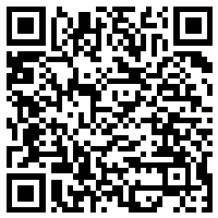 QR Code for bitcoin:bitcoin:bitcoin:bitcoin:bitcoin:dash:Xm4GA4td8CS1neBTHoNUkpUb2ruxFEoqWS
