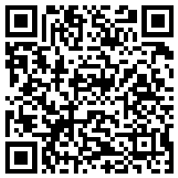 QR Code for bitcoin:bitcoin:bitcoin:bitcoin:bitcoin:dash:Xm4HMj9Sovoje35eC6D4udUHRMBwBto5Ld