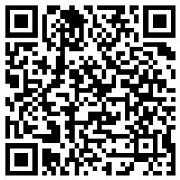 QR Code for bitcoin:bitcoin:bitcoin:bitcoin:bitcoin:dash:Xm4HUu1pxLoLNNFuDeMmxZ8X1rbgWxZAzD
