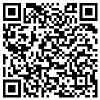 QR Code for bitcoin:bitcoin:bitcoin:bitcoin:bitcoin:dash:Xm4He2rhs43aaS5cRNbgNPDPbPdpFu63kZ