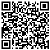 QR Code for bitcoin:bitcoin:bitcoin:bitcoin:bitcoin:dash:Xm4J2SqywjAJSfmcmsWEL4zmbgJ4c81idC
