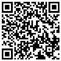 QR Code for bitcoin:bitcoin:bitcoin:bitcoin:bitcoin:dash:Xm4JDTjSz2vQcwcSeo7tL9c1hXAL4kGybf