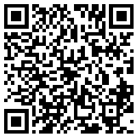 QR Code for bitcoin:bitcoin:bitcoin:bitcoin:bitcoin:dash:Xm4KVcdp9y6DcwLuSnYVdtuY8r762brX8D