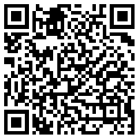 QR Code for bitcoin:bitcoin:bitcoin:bitcoin:bitcoin:dash:Xm4KnP2zhPQnpNAdjmm2d7LL48Jg1jVAnH