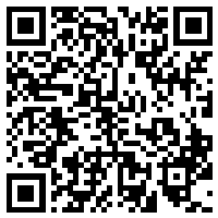 QR Code for bitcoin:bitcoin:bitcoin:bitcoin:bitcoin:dash:Xm4LLL7ZZohW2BVSS24pQ2AdKF7SoxYR8E