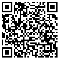 QR Code for bitcoin:bitcoin:bitcoin:bitcoin:bitcoin:dash:Xm4LyumwU2R4fBck67yPs9fZ2a5Vi36TpF
