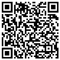 QR Code for bitcoin:bitcoin:bitcoin:bitcoin:bitcoin:dash:Xm4PiGdka6bc3pbfAnc4NrEepvrihR4RLp