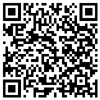 QR Code for bitcoin:bitcoin:bitcoin:bitcoin:bitcoin:dash:Xm4QBATE3MoJoSM8jdbBJpdC9UmdXSERje