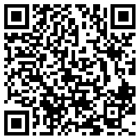 QR Code for bitcoin:bitcoin:bitcoin:bitcoin:bitcoin:dash:Xm4Ro5LDqwe8i41ojA25qBPMGQVntDSLSi