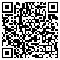 QR Code for bitcoin:bitcoin:bitcoin:bitcoin:bitcoin:dash:Xm4RrmBXKRUASxaMSnVCnKoxmXd67Lkj8c