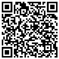 QR Code for bitcoin:bitcoin:bitcoin:bitcoin:bitcoin:dash:Xm4SX2uQaeLaRHdY84wRdn9AYgGdi9gnuq