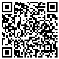QR Code for bitcoin:bitcoin:bitcoin:bitcoin:bitcoin:dash:Xm4ToYMtdXuwc6AXZUnFdHxLNsziCCpwQd