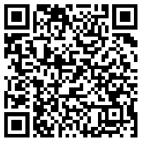 QR Code for bitcoin:bitcoin:bitcoin:bitcoin:bitcoin:dash:Xm4TxdhrWb3HGKx75RYP2Gvkh69YoExKP4