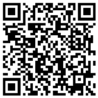 QR Code for bitcoin:bitcoin:bitcoin:bitcoin:bitcoin:dash:Xm4UYJkG4KfiCcKAJJmsSLrwGSAKCDBBSH