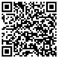 QR Code for bitcoin:bitcoin:bitcoin:bitcoin:bitcoin:dash:Xm4VFAk319ouxESHUZ3P73CDkVn3gc86bc