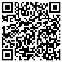 QR Code for bitcoin:bitcoin:bitcoin:bitcoin:bitcoin:dash:Xm4VpN9ExXL5iyzXyoBK9nfeR5Jd1FUfM9