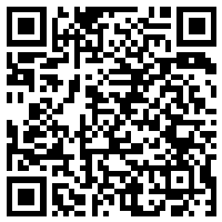 QR Code for bitcoin:bitcoin:bitcoin:bitcoin:bitcoin:dash:Xm4VqcTMEFoeCF8YkoYxJsPGHwUQkWhe4r