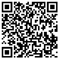 QR Code for bitcoin:bitcoin:bitcoin:bitcoin:bitcoin:dash:Xm4WTPgKAAP5qP8Z1YMjXZ7eJC51phtRF4