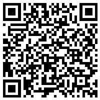 QR Code for bitcoin:bitcoin:bitcoin:bitcoin:bitcoin:dash:Xm4YZAHVMVDY9yfcYFDYdS5i2SFjG5b5mG