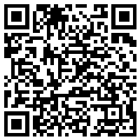 QR Code for bitcoin:bitcoin:bitcoin:bitcoin:bitcoin:dash:Xm4aBANaEcbfDTn1xUtkgeZvvVGtmWxLou