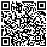 QR Code for bitcoin:bitcoin:bitcoin:bitcoin:bitcoin:dash:Xm4aPFzBfZWjo3CPDfSciW4tSDx1jkRdYC