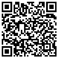 QR Code for bitcoin:bitcoin:bitcoin:bitcoin:bitcoin:dash:Xm4bccT8itYrMSwbG9z9RYJDH2diaJEhSj