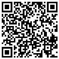 QR Code for bitcoin:bitcoin:bitcoin:bitcoin:bitcoin:dash:Xm4bmc3rxnvFZp7fAsZWxU8hrDAJ9cDFVd