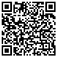 QR Code for bitcoin:bitcoin:bitcoin:bitcoin:bitcoin:dash:Xm4bnETsmq4eSXRetbYN7b6V1bx7hU267i