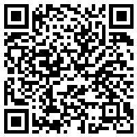 QR Code for bitcoin:bitcoin:bitcoin:bitcoin:bitcoin:dash:Xm4cA7bSNjEmydyGhUPB5S6L7LCSpTUa2Q