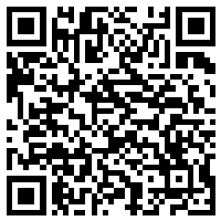 QR Code for bitcoin:bitcoin:bitcoin:bitcoin:bitcoin:dash:Xm4daaNPWTzSwkcxrwvmMuXSmips4sW9z2