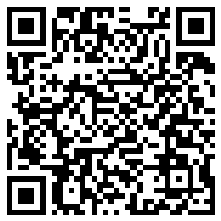 QR Code for bitcoin:bitcoin:bitcoin:bitcoin:bitcoin:dash:Xm4e5nG41eyTQyMHdHWq9mD2e48iCFDKi3