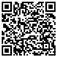 QR Code for bitcoin:bitcoin:bitcoin:bitcoin:bitcoin:dash:Xm4e9vdXPfPsHR51SkDpZFCSKyBcjFYf3m