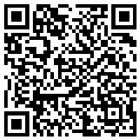 QR Code for bitcoin:bitcoin:bitcoin:bitcoin:bitcoin:dash:Xm4f8R5bttLm1ZQaYKbf861bdwvD2iPWtk
