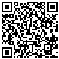 QR Code for bitcoin:bitcoin:bitcoin:bitcoin:bitcoin:dash:Xm4fbPg7qSfSoP56QFAgmkw8dcP9M87dHz